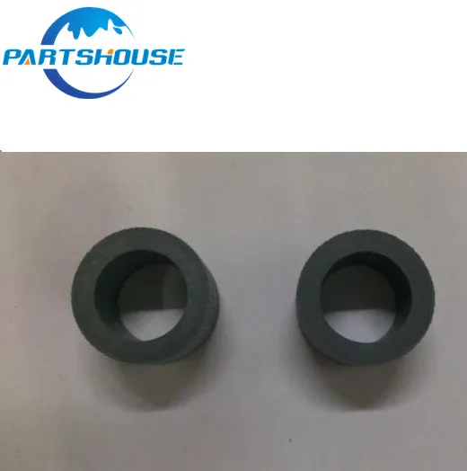 Copeir parts 30PCS Tire FB2-8000 Pick up roller tire for Canon IR5000 6000 5020 6020 5570 6570 6075 5075 | Компьютеры и офис