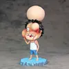 Изображение товара 3