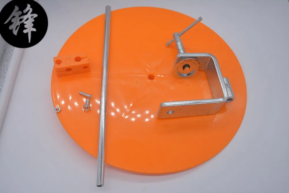 Lockstitch швейная фотопластина слайдер фотопластина|tray plate|plate trayplates machine |