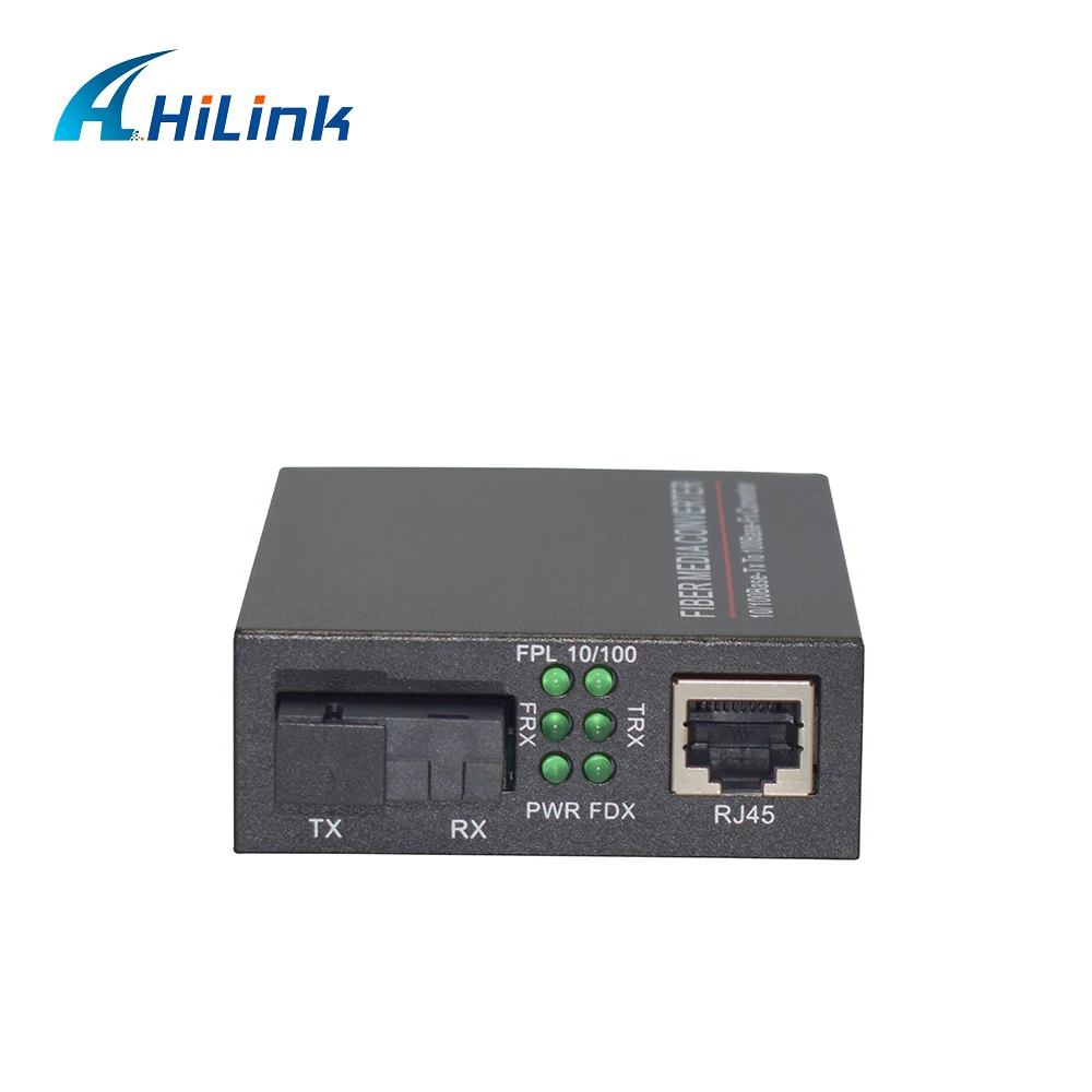 Бесплатная доставка! 10/100 м одинарный волоконно Tx1310/Rx1550nm SC AC 220V 20 км RJ45