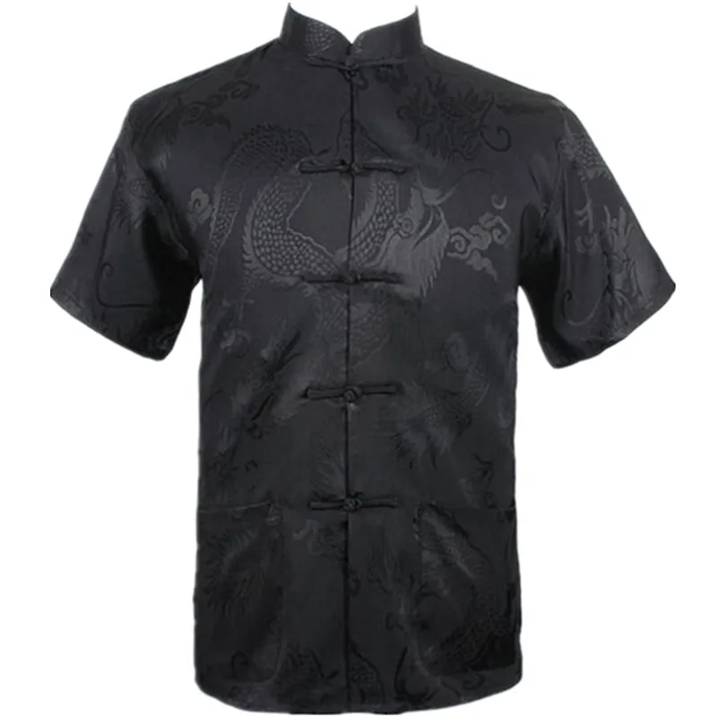 Рубашка мужская летняя из искусственного шелка размеры XXXL|shirt vintage|shirt collarshirt fashion |