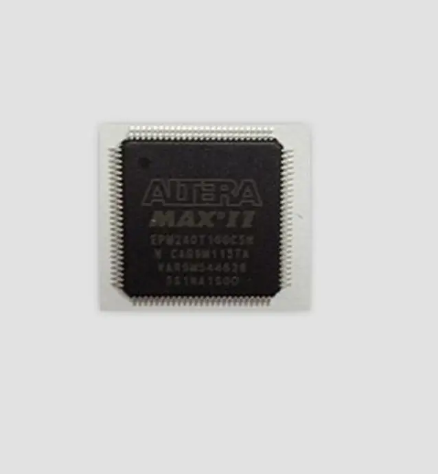 SPHE8202K D MST715C LF SPHE8202PQ SPHE8202VQ EPM570T100I5N|Органайзеры для кабеля| |