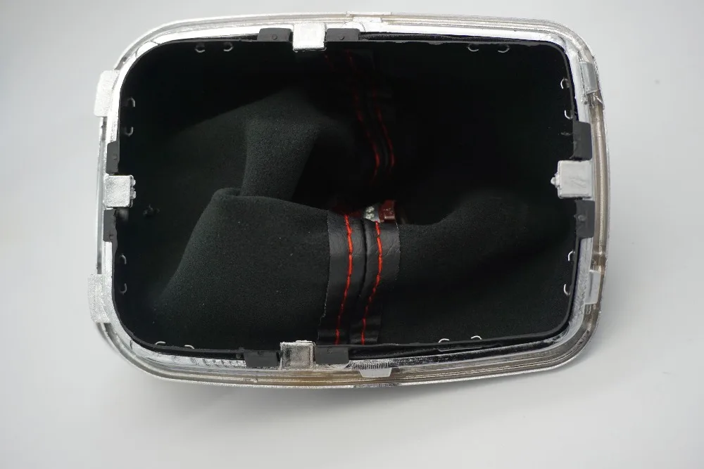 Рукоятка для рычага переключения передач рукоятка 12 мм Volkswagen VW Golf 4 IV MK4 GTI R32 Bora