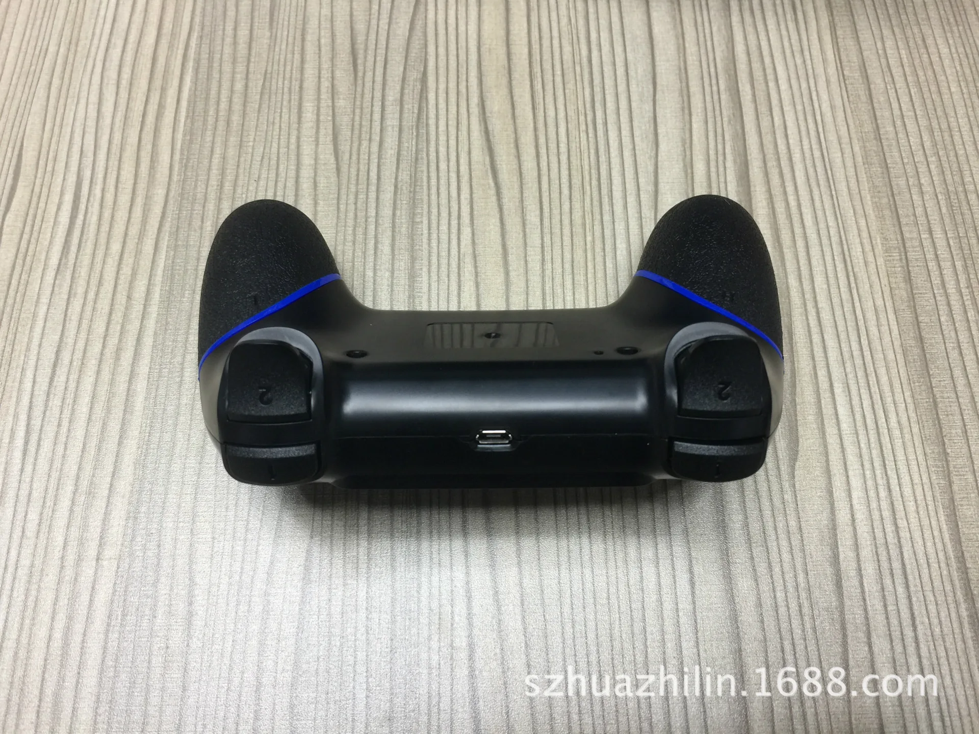 2020 оригинальный беспроводной игровой Bluetooth контроллер для Sony PS4 джойстик геймпад