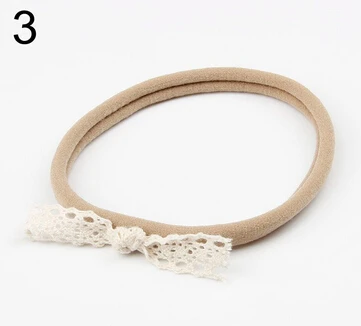 В продаже комплект из 4 товаров для маленьких девочек и мальчиков тонкий детский