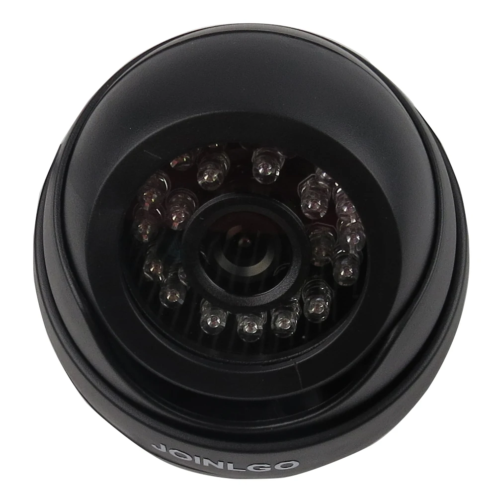 Бесплатная доставка 4 канала gps трек 1080 P AHD 256 ГБ SD Видеорегистраторы для