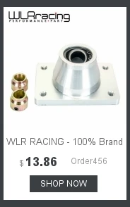 WLR- короткий переключения передач для peugeot 206 306 GTI D Turbo HDI дизель Citroen Xsara WLR5392