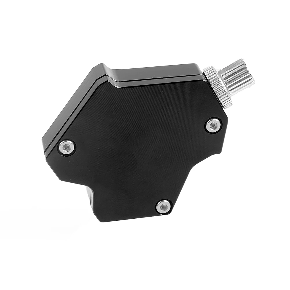 Для Honda NX650 J-X DOMINATOR RVF VFR 400 NC 30 35 VF 750C/CD 2 MAGNA CNC мотоцикл легко тянет рычаг сцепления |