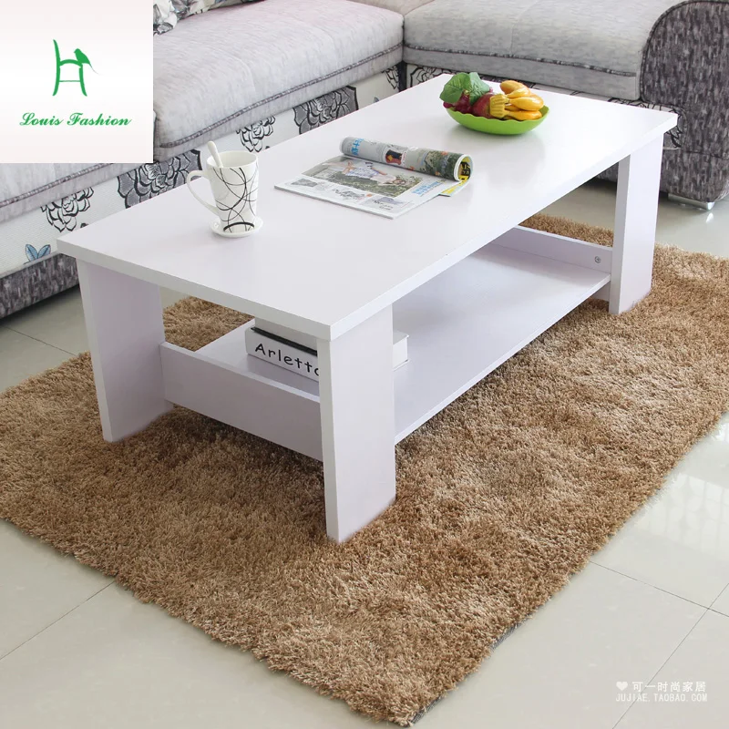 Простая Современная гостиная это несколько магазинов мебели магазин с простым