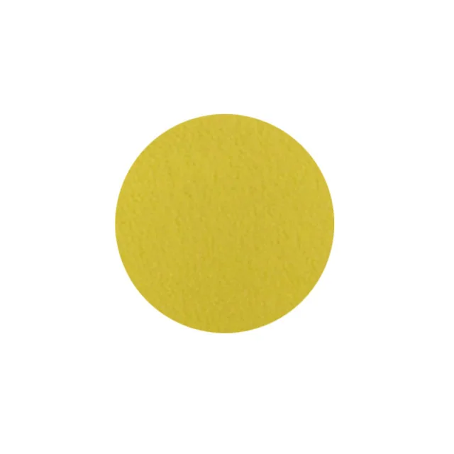 Yellow HOKE кожаный современный ремешок с пряжкой для iwatch серии 3/2/1 Apple Watch 3 42 мм/38 мм i ремешок для часов наручный ремень браслет ремешок для часов - Цвет ремешка: Yellow