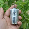 Изображение товара 1