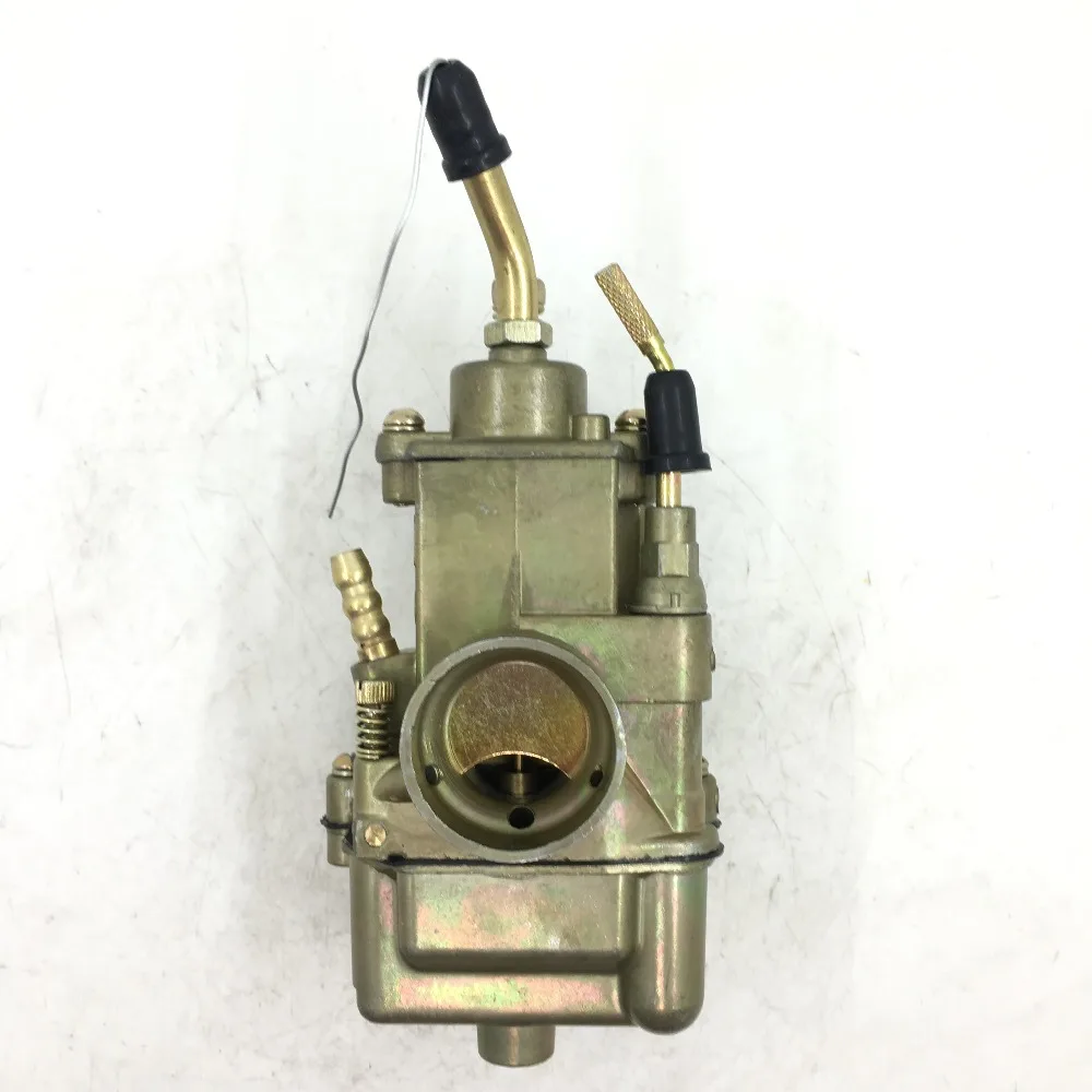 Карбюратор SherryBerg carb vergaser K65T для мотоцикла Урал (650cc) DNEPR. k63t Pekar карбюратор k65 carby |