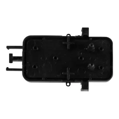 Запчасти для принтера Epson Stylus Pro 7600/9600 | Компьютеры и офис