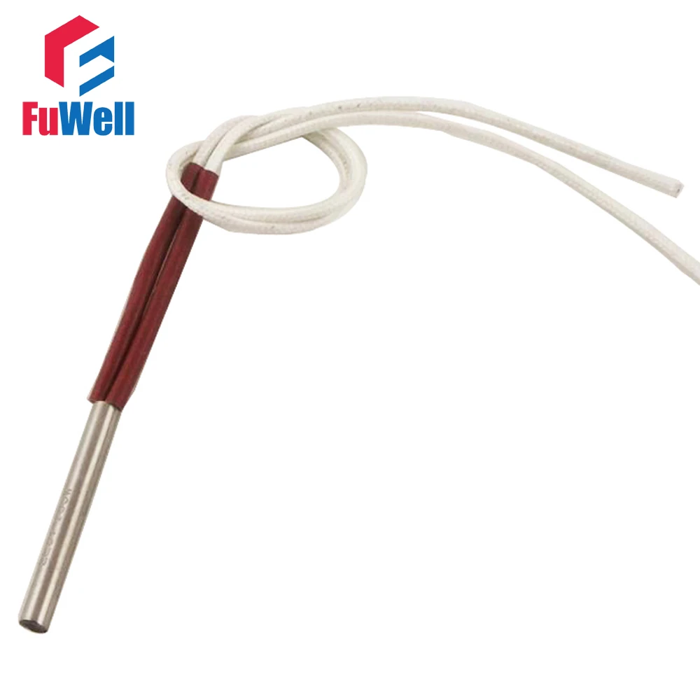 304 нержавеющая сталь высокая плотность Одна Головка двойной картридж