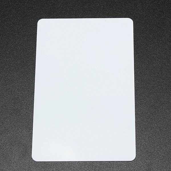 MFRC 522 RC522 RFID модуль IC карты индукционный датчик с бесплатной S50 брелок|Кольца для