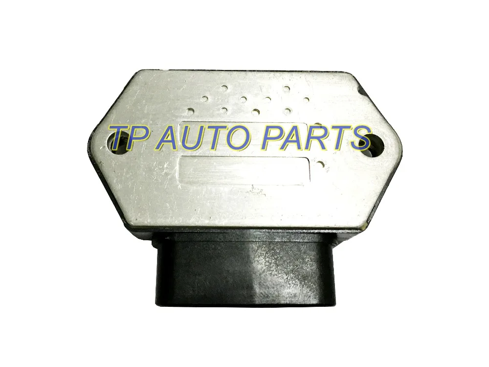 Модуль зажигания для Suba ru Legacy Impreza OEM 22438 AA030 DIS4 03 22438AA030 DIS403|Катушки модули и