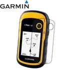 Защитное стекло для экрана для Garmin eTrex 10, 20, 30x, 201x, 3 шт.