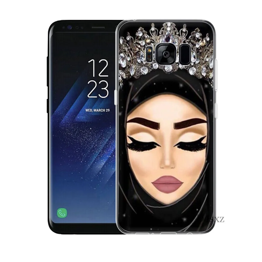 Новый чехол для Samsung Galaxy A3 A5 A6 A7 A8 A9 A10 A20 A60 A30 A40 A50 A70 Plus | Мобильные телефоны и