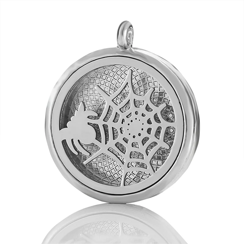 Оптовая продажа новый продукт MODKISR щедрый модный парфюм освежитель воздуха