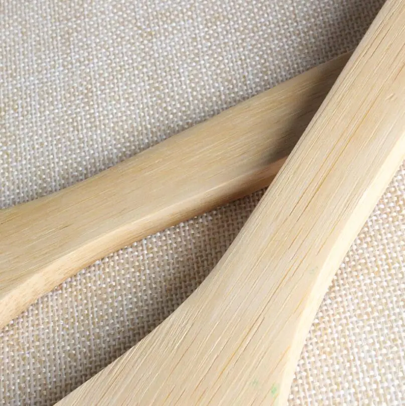 Cooking Utensils Bamboo Wood Kitchen Slotted Spatula Spoon Mixing Holder Dinner Food Rice Wok Shovels Tool LX4962 | Дом и сад