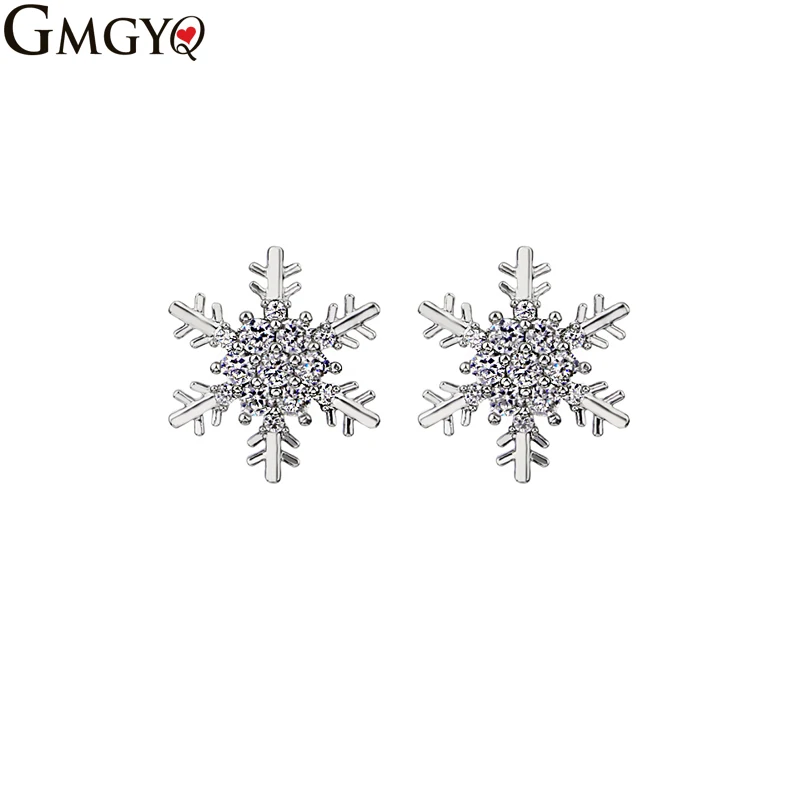 

Hot Fashion Brincos 2018 Meisjes Earing Oorbellen Voor Vrouwen Met Stenen Kleine Verzilverd Party Mujer Minimalist Jewelry