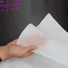 Сетчатый сетчатый фильтр для воды, нейлон, 200 микрон75 микрон, сетчатый фильтр для покрытия соевых бобов, кофейная сетка для вина, промышленный фильтр, ткань, 3 размера