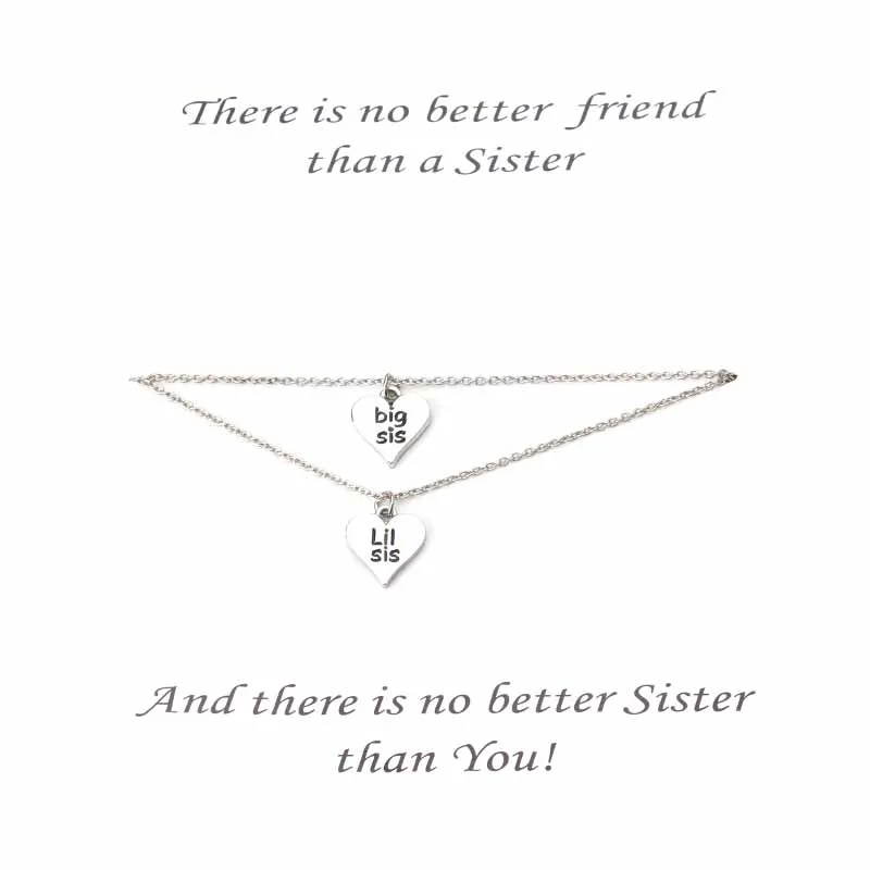 1 шт. счастливая цепь желанное ожерелье милое ананас якорь растение модное кулон