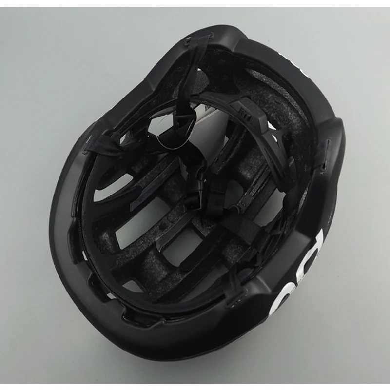 Sottocasco ciclismo bandane Casco Ciclismo Cascos para Bicicleta hombre для Octal Raceday шлемы | Спорт и развлечения