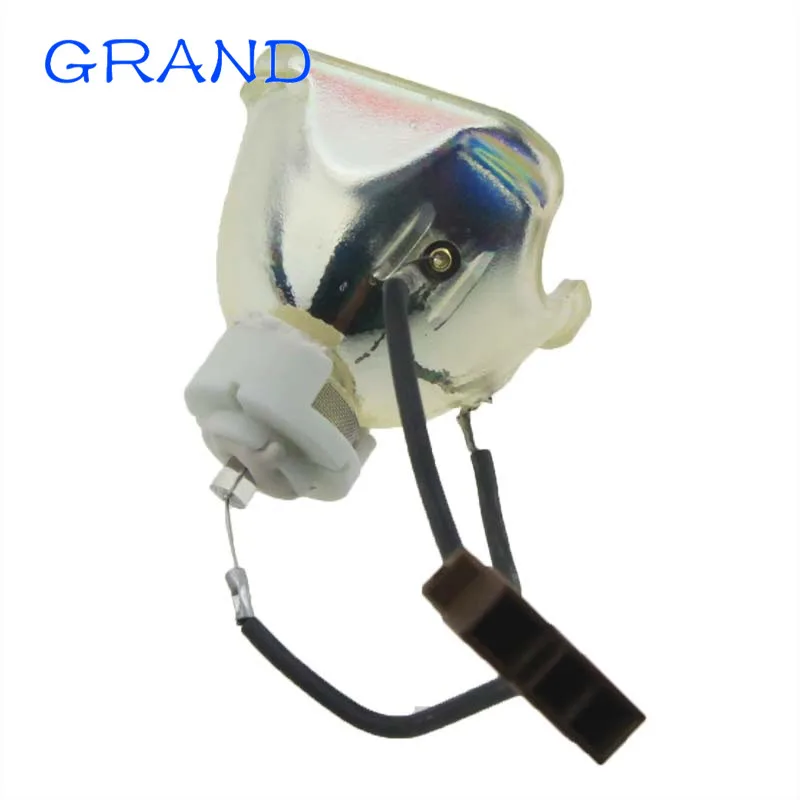 Сменная Лампа для проектора VT80LP NEC VT48 VT48G VT49 VT49G VT57 VT57G VT58BE VT58 VT59 проекторы
