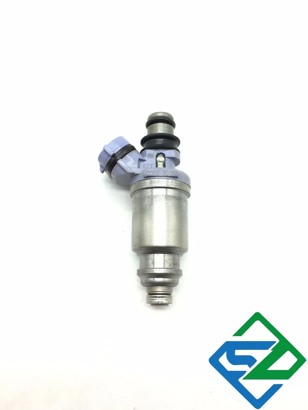 Форсунка топливной форсунки для Toyota CROWN CRESTA CHASER 1G-FE OEM: 23250-70100 23209-70100 | Автомобили и