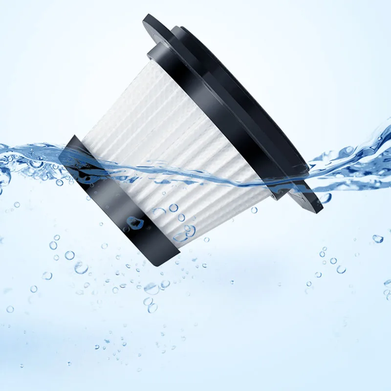 120 Вт высокой мощности Мощность платные беспроводной пылесос Мокрый Сухой