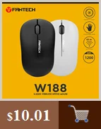HIPERDEAL полупрозрачные двухстрелочные PBT 104 брелки с подсветкой для Cherry клавиатура MX Переключатель 18Jun28 Прямая поставка F