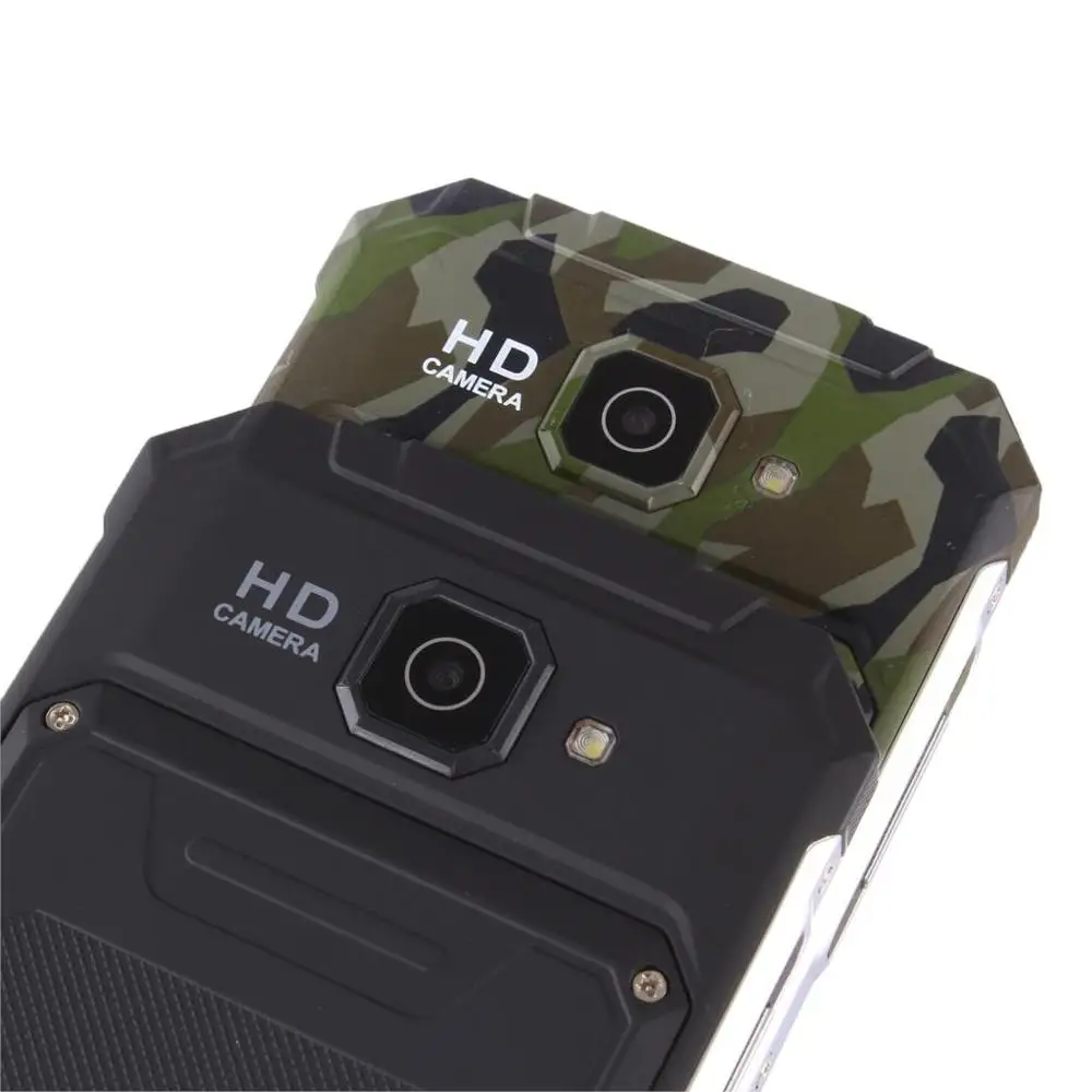 Оригинальный V9 Plus смартфон Celulares MTK6580 Android 5 0 3G GPS дюймов сенсорный экран