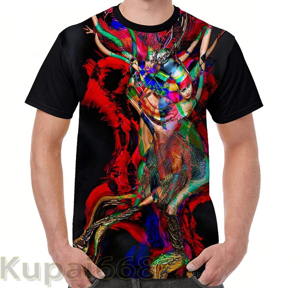 Забавная футболка с графическим принтом мужские топы футболки Бразильский