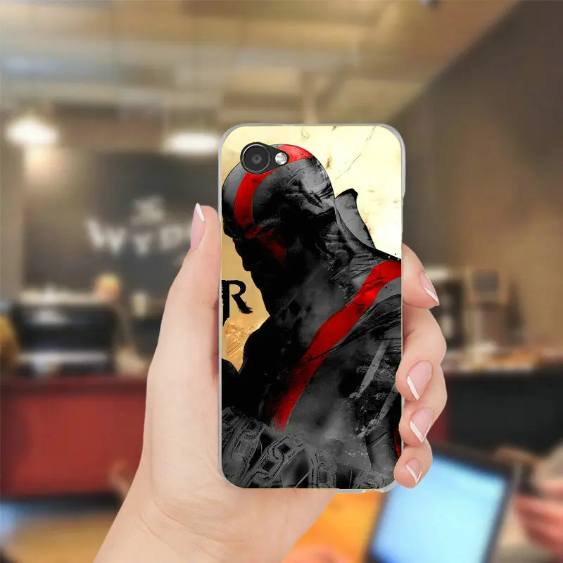 Spartan 300 Movie Slim Soft TPU Mobile Phone Cases for LG G2 G3 Mini G4 G5 G6 K4 K7 K8 K10 2017 V10 V20 V30 Nexus 5X Coque Shell | Мобильные
