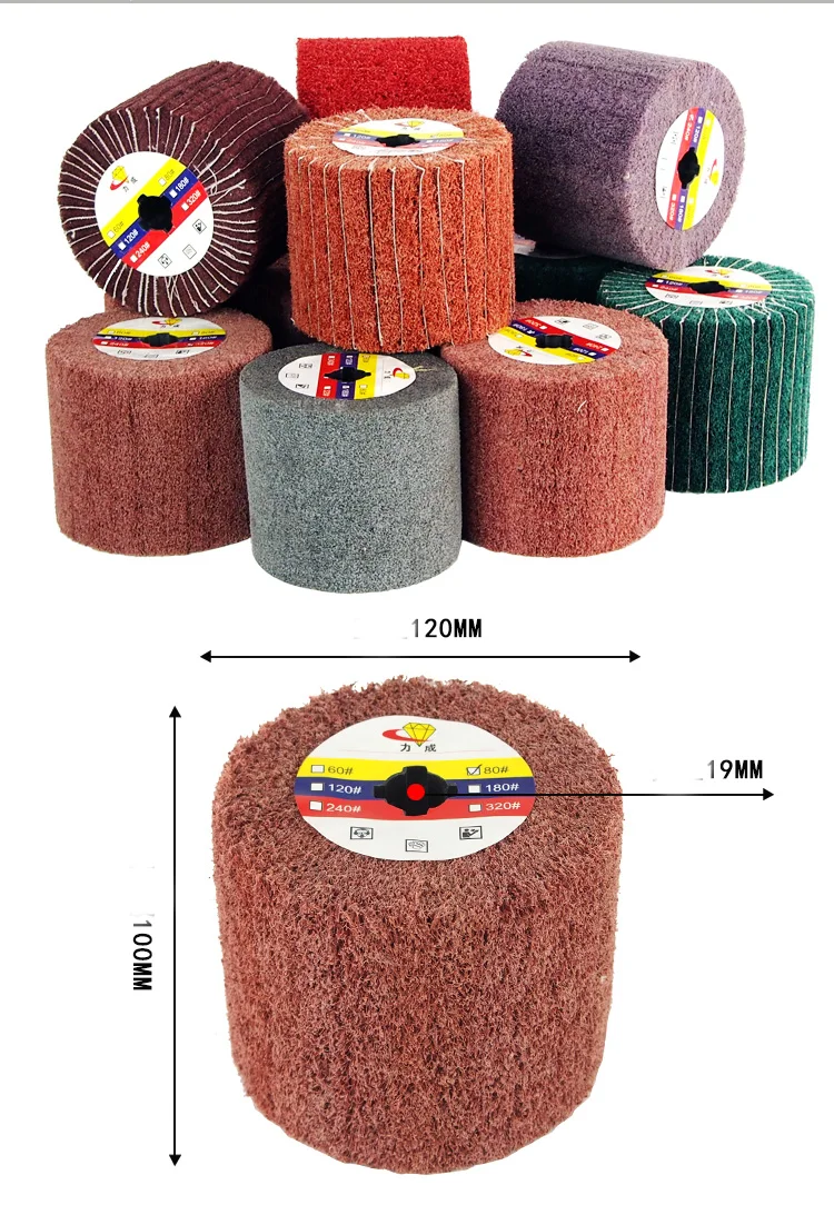 Инструмент для рисования проволоки устройство полировки шлифовальное колесо