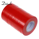 20 шт.упаковка, лента для прививки ветвей, 1,1 см x 33 м