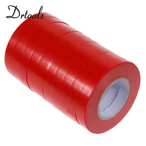 20 шт.упаковка, лента для прививки ветвей, 1,1 см x 33 м