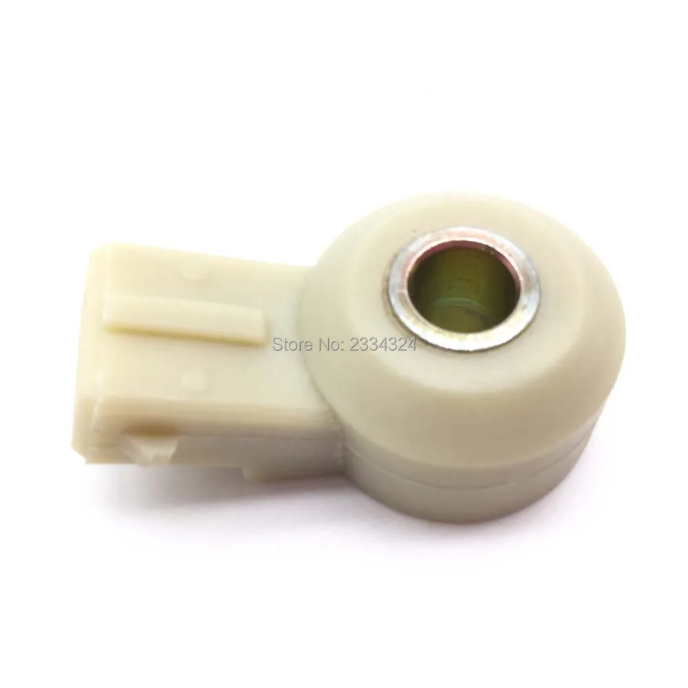 Knock Сенсор для peugeot 106 206 306 307 406 407 607 807 партнер Opel Astra H Vectra C Zafira B A0031538928 9638423480 96384234