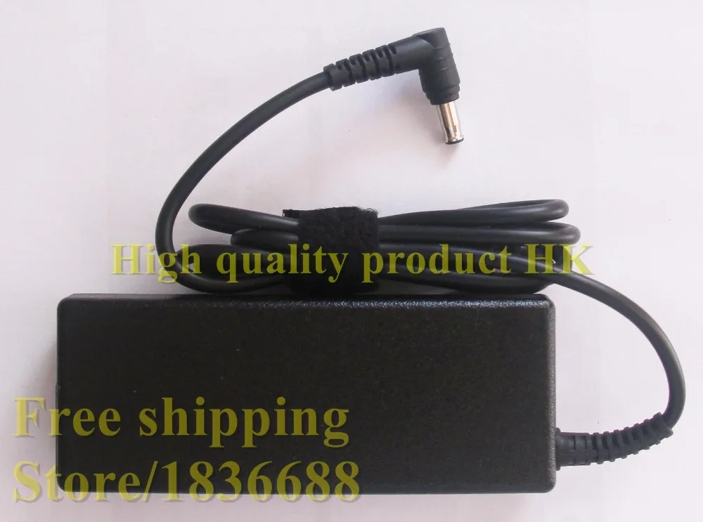 Зарядное устройство GYIYGY 19V 4.74A для Samsung Np-R530 R540 R580 R730 RF511 | Компьютеры и офис