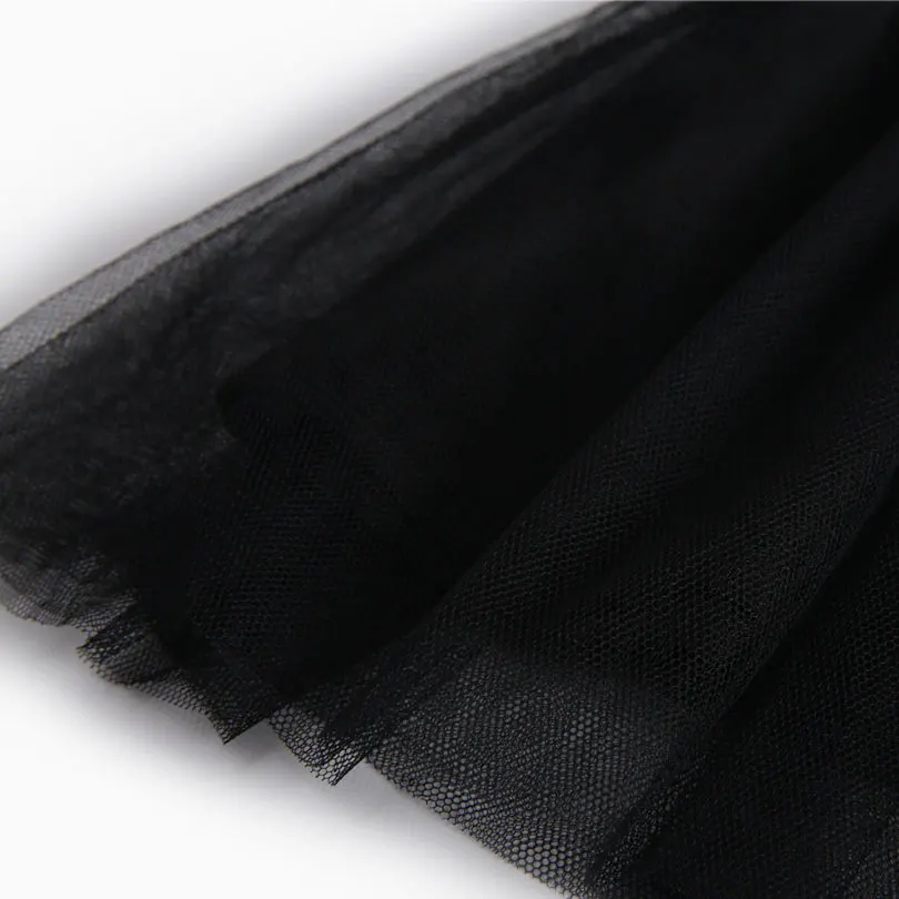 Детская одежда магазины Платье для маленьких девочек летний костюм детская