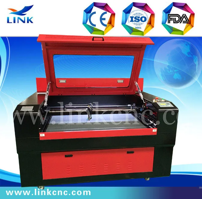 1290 discount price acrylic laser cutting machine marking | Инструменты