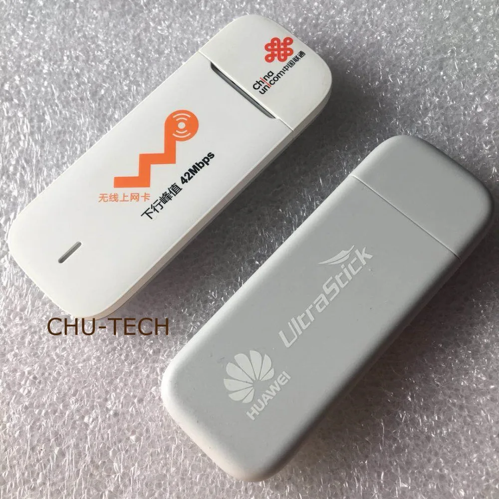 Разблокированный huawei E3351 тонкий usb ключ 42,6 Мбит/с HSPA+ Мобильный широкополосный 3g модем ключ 3g Стик PK E3533, E3531