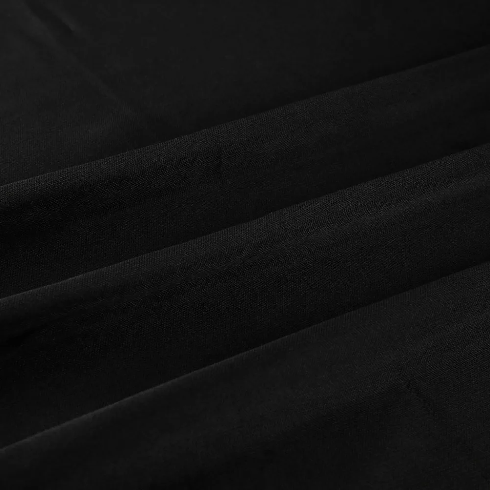 Летняя женская ночная рубашка, пикантная Кружевная комбинация, одежда для сна с бретельками, Сетчатое нижнее белье, ночная рубашка Gecelik BB4
