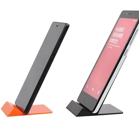 10 шт./лот горячая распродажа подставка для телефона держатель мобильного