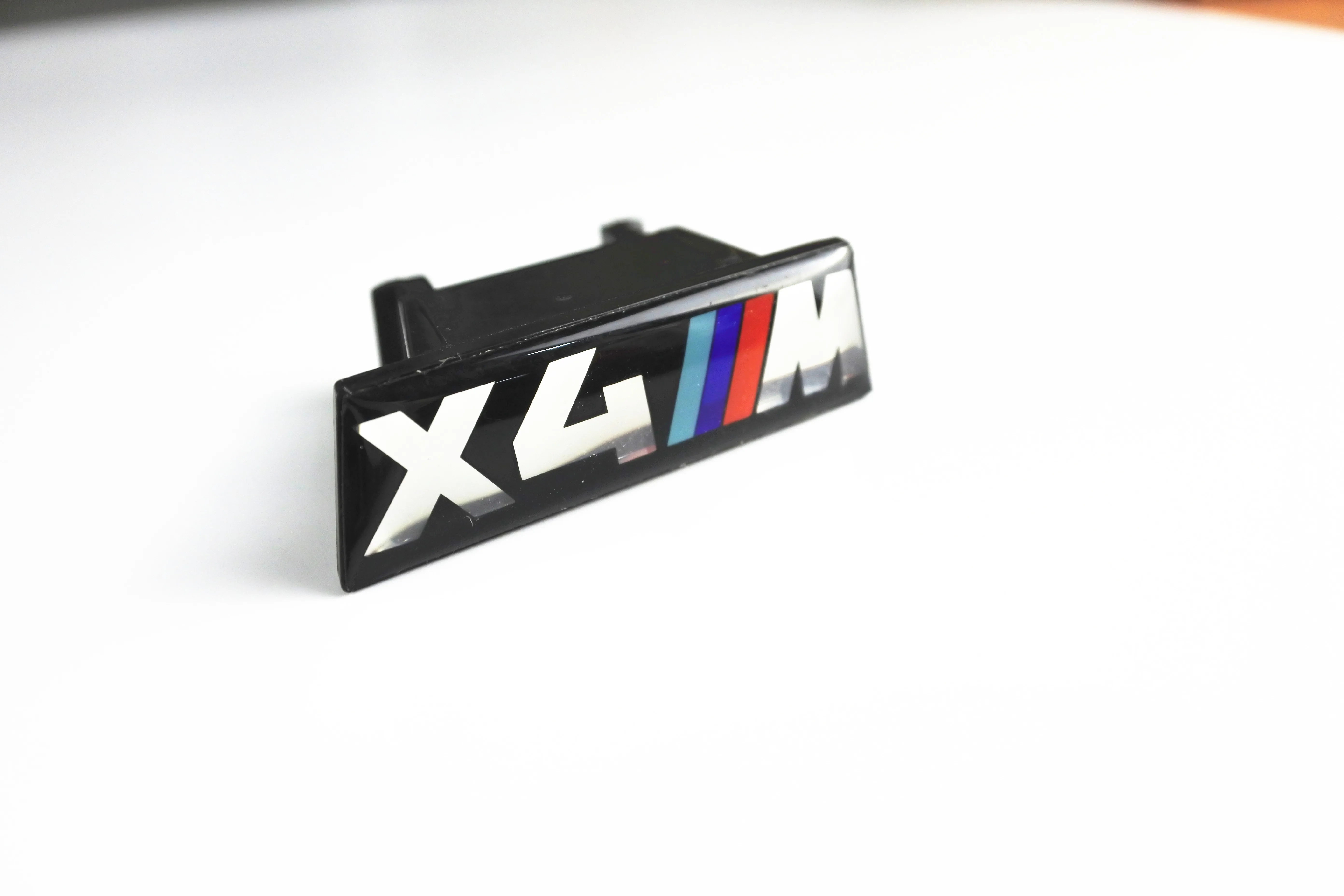 Решетка радиаторная для BMW X3 G01 X4 G02 2018 2019|Гоночные решетки| |