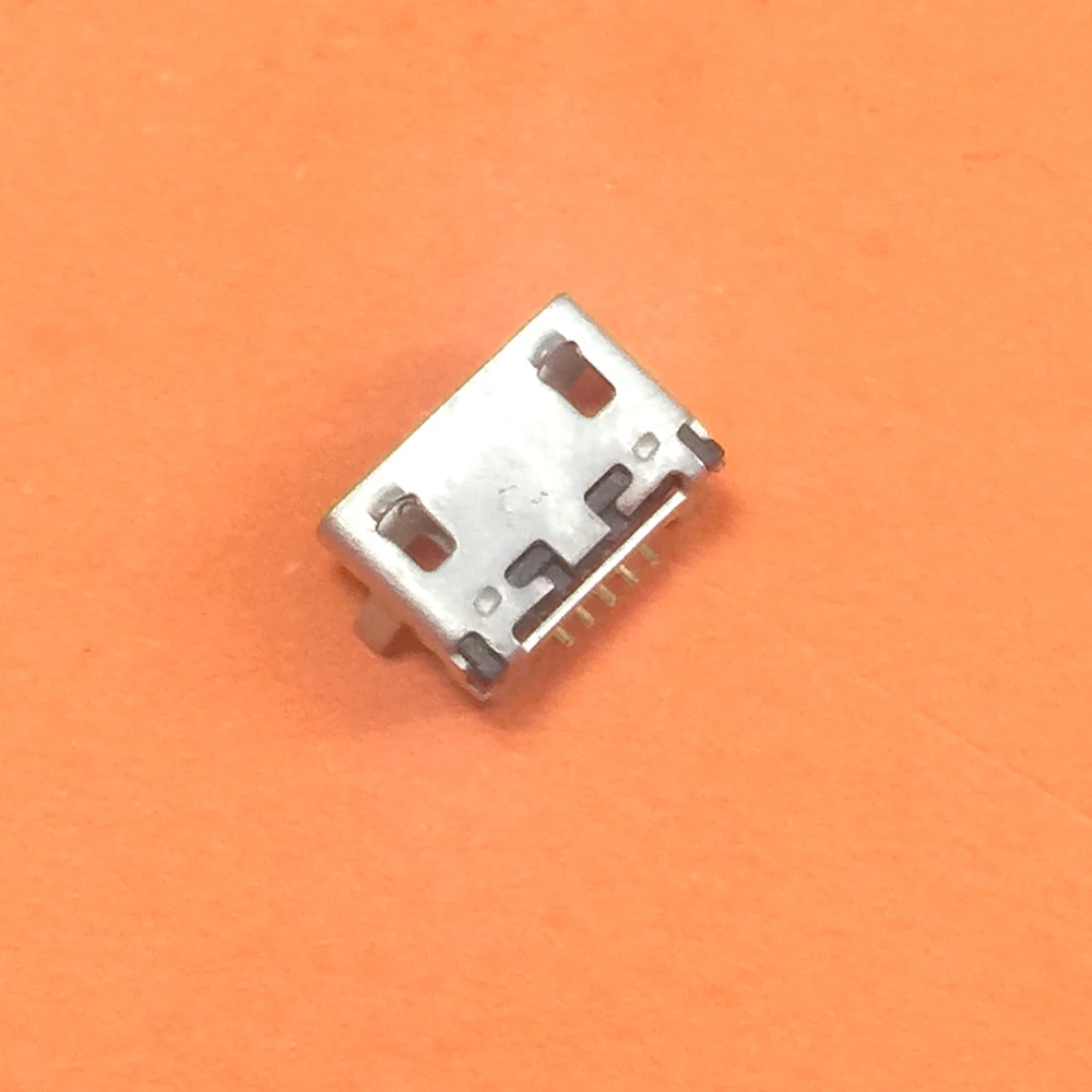 Для lenovo A788T S930 A656 A370 S390 A388T A766 A3000 TAB 2 A10-70 usb зарядный порт разъем док-станция разъем Jack Ремонт Часть