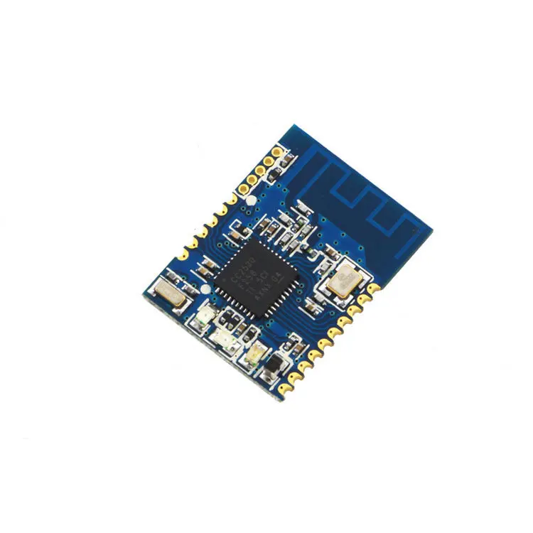 2 4G Cc2530zigbee Беспроводной Ad Hoc сетевой модуль сетка Автоматическая сеть Uart серийный