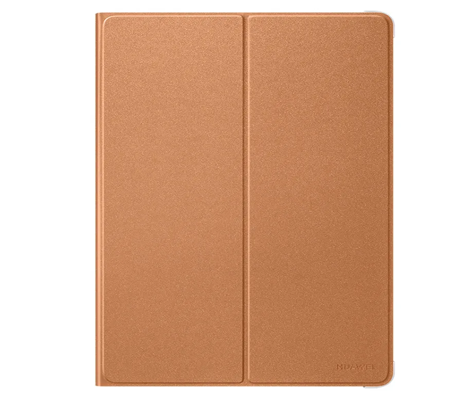 huawei MediaPad M5 lite 10," Android 8,0 OctaCore 4 Гб ОЗУ 64 Гб ПЗУ huawei M5 Lite Настольный ПК Поддержка type-C