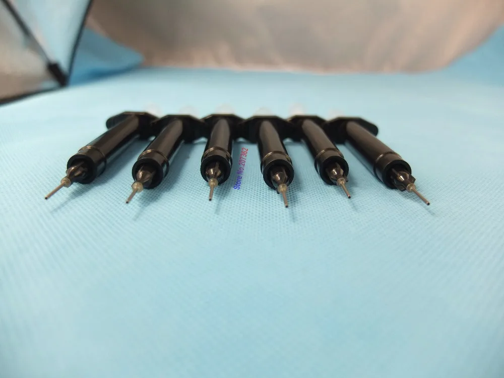 Промышленный шприц с УФ блоком 3 мл без выпускного Черным Замком|syringe 3ml|syringe luer